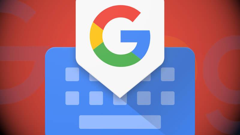 Gizchina's tweet photo. Google introduces selfie stickers for the Gboard app #Gboard #SelfieStickers #Mini #Sticker #Animoji #Google #news https://t.co/6sN7ViHpuG https://t.co/oZymogWAnA