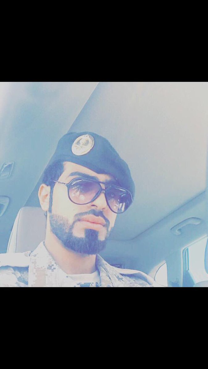 أخبار آل سلمه tweet media