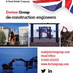 Photo by Dorton Group (@DortonGroup)