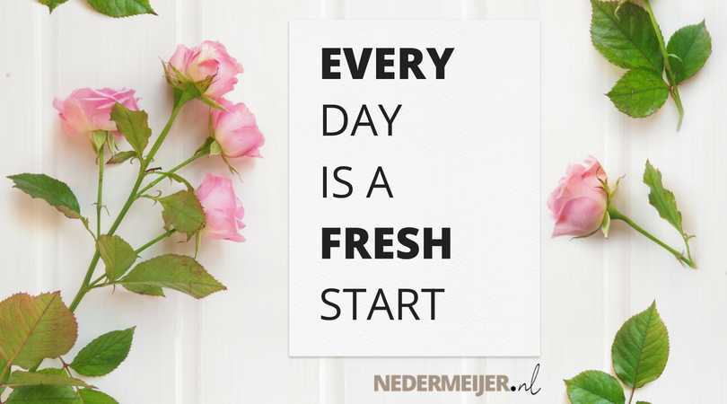 Terug van een heerlijke vakantie en weer fris van start! #secretaresse #training #Outlook #OneNote #Office365