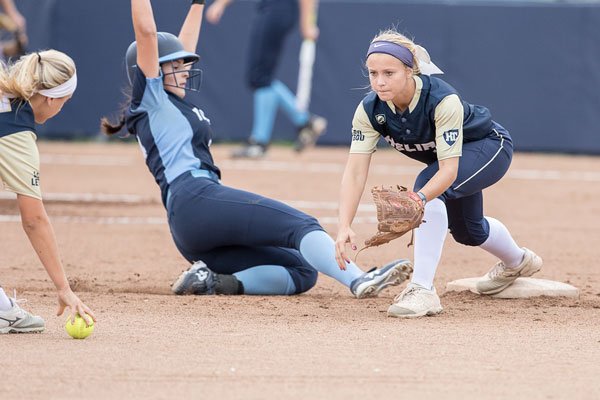 Helias softball hungry to win district title dlvr.it/QhKsR0