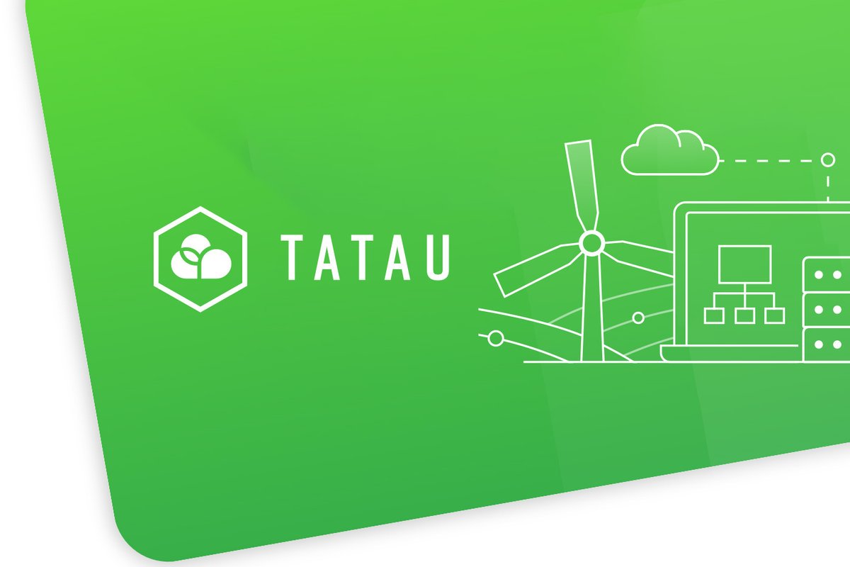 superairdrops's tweet photo. TATAU #airdrop #bounty #Crypto 5/5 ⭐️⭐️⭐️⭐️⭐️
https://t.co/HYoxA5FgWC https://t.co/oKyxLrnj1K