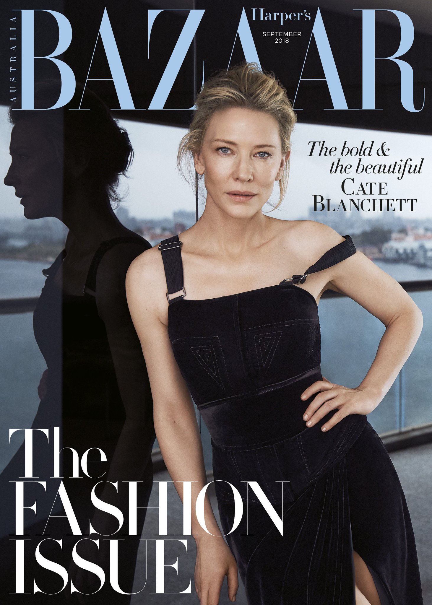 Giorgio Armani on Twitter: "Giorgio Armani Global Beauty Ambassador and