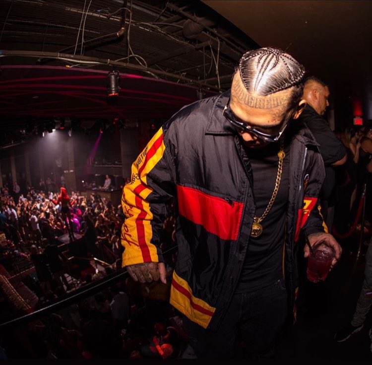 Blessing y’all tl with my fine ass baby daddy 🔥🔥🔥🔥🔥🔥🔥🔥🔥