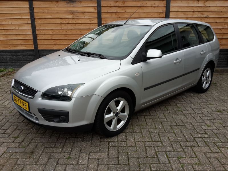 AutoCoro's tweet image. Ford Focus - € 2249,-
autocoro.nl/3052466/3771/