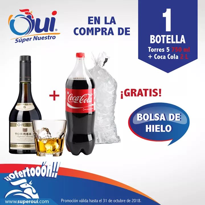 Super_Oui's tweet photo. Iniciemos la semana con esta #SuperPromo que no puedes dejar pasar. Visíta #SuperOUI y checa nuestros grandes descuentos 🤑👌 https://t.co/Va0qlkSMde