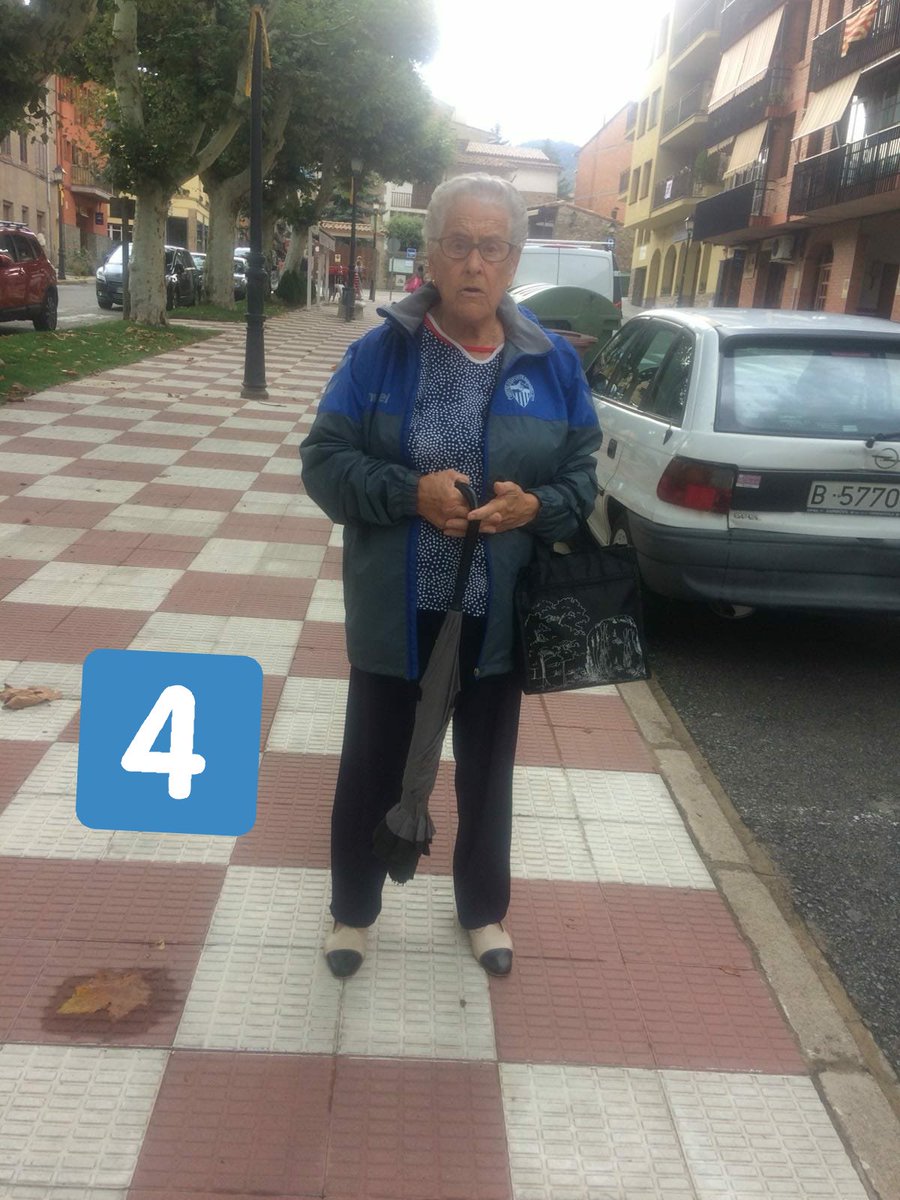 CESabadell's tweet photo. 📸 CONCURS #CEStiu | Ja tenim els 4 finalistes del concurs #CEStiu ☀️ Moltes gràcies a tots per les magnifiques fotos que heu tuitejat!

Podeu votar la vostra foto favorita fins divendres. El guanyador s'emportarà una caixa de cervesa @EstrellaDammCat gràcies a @GoldenPark_Esp https://t.co/96FVGZOs8v