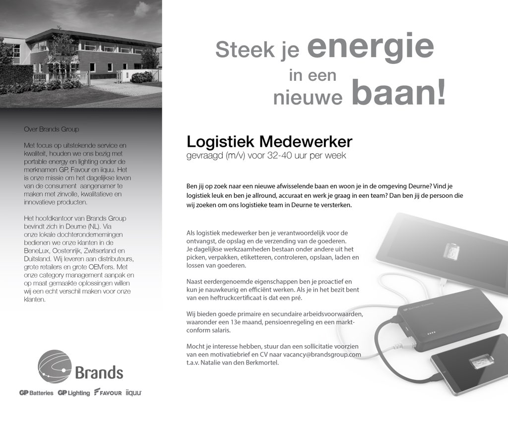 NvdBerkmortel's tweet photo. https://t.co/fhAtyXGHn6