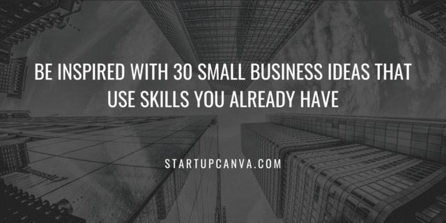 Startup Canvas tweet media