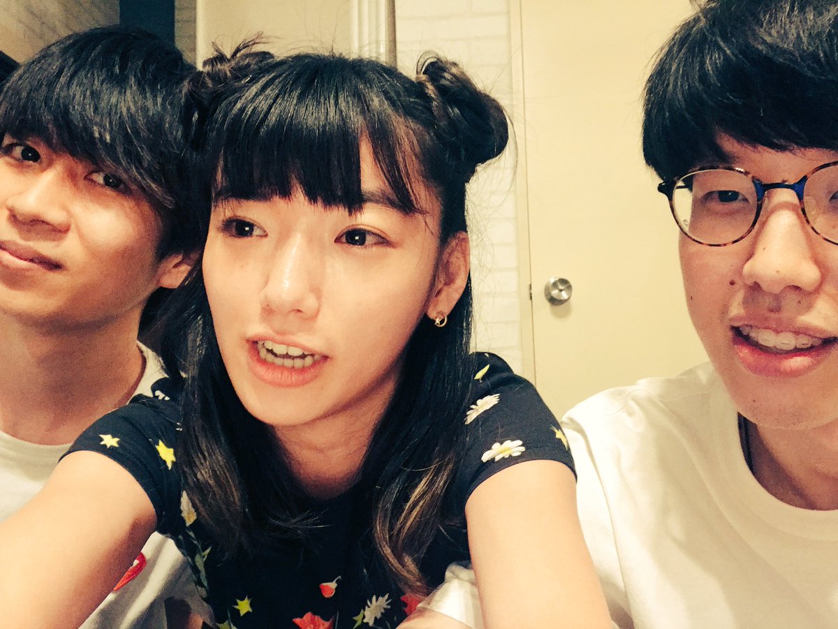 松嶋初音 Xǝunsʇɐɥ Auf Twitter Fun Time Wekids