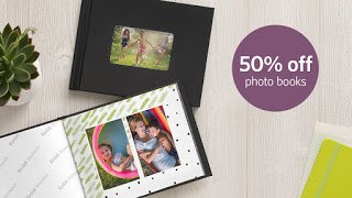 EncyclopediaAm's tweet photo. Turn the summer moments on your phone into a photo book to share all year long. Now through September 1st, save 50% at your nearest Kodak Picture Kiosk. #summermoments☀️ #ad #SK https://t.co/oxAb8yBX4g @KodakMomentsUS https://t.co/ySXi4ZUEC9