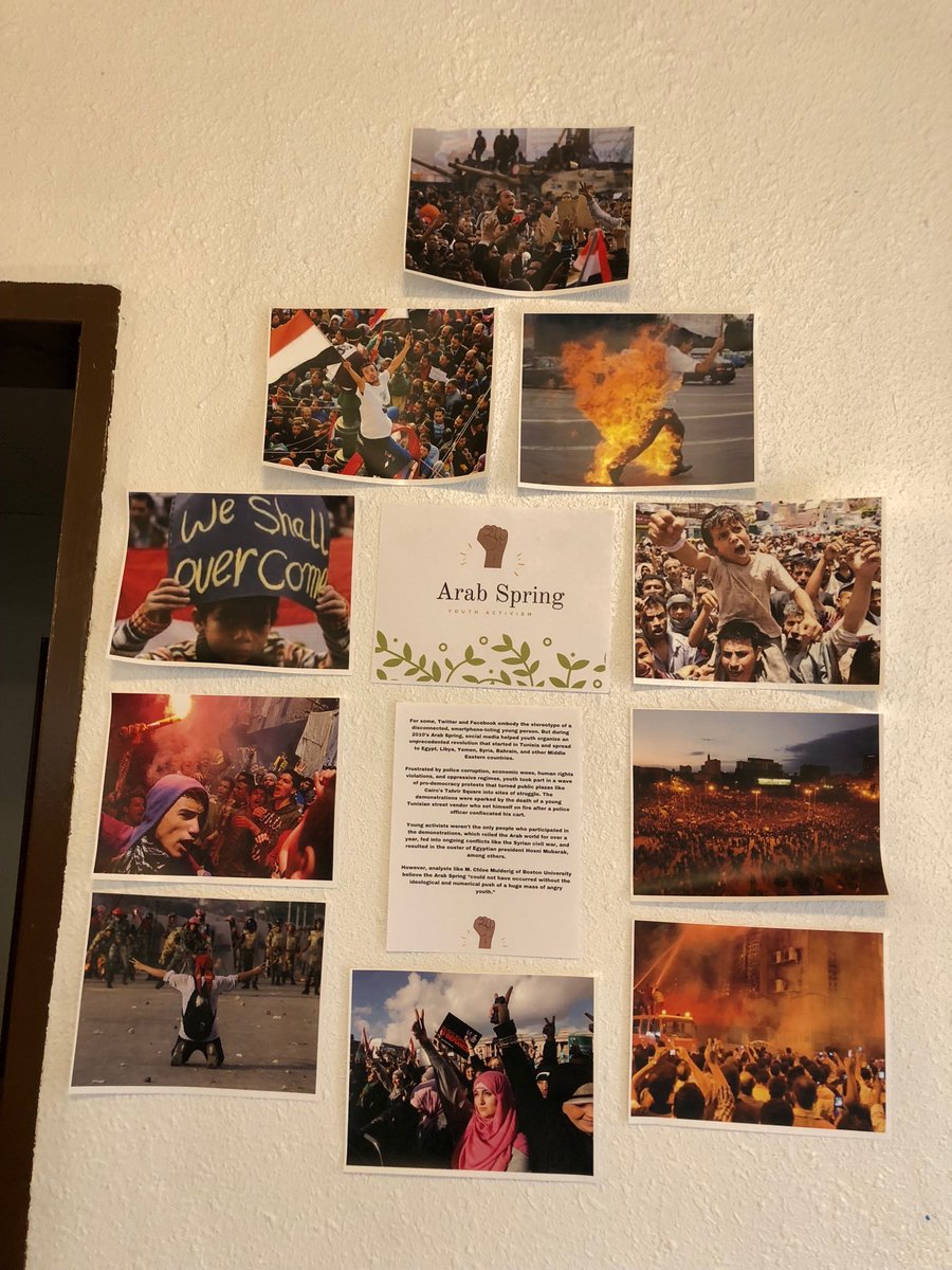 Barbara Byers, C.M. tweet media