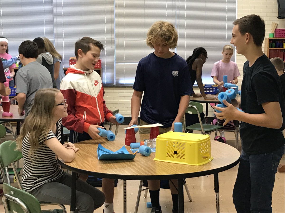 James Daugherty (@conductord) on Twitter photo Outstanding problem solving and substantive conversation at Tyro Middle this morning-8/28/18 #RigorRelevanceRelationships #YourFutureOurFocus <a href="/dcsnc/">@DCSNC</a> <a href="/DragonsTyro/">TyroMiddleDragons</a> <a href="/DeanaColey/">Deana Coley</a> Outstanding problem solving and substantive conversation at Tyro Middle this morning-8/28/18 #RigorRelevanceRelationships #YourFutureOurFocus <a href="/dcsnc/">@DCSNC</a> <a href="/DragonsTyro/">TyroMiddleDragons</a> <a href="/DeanaColey/">Deana Coley</a>