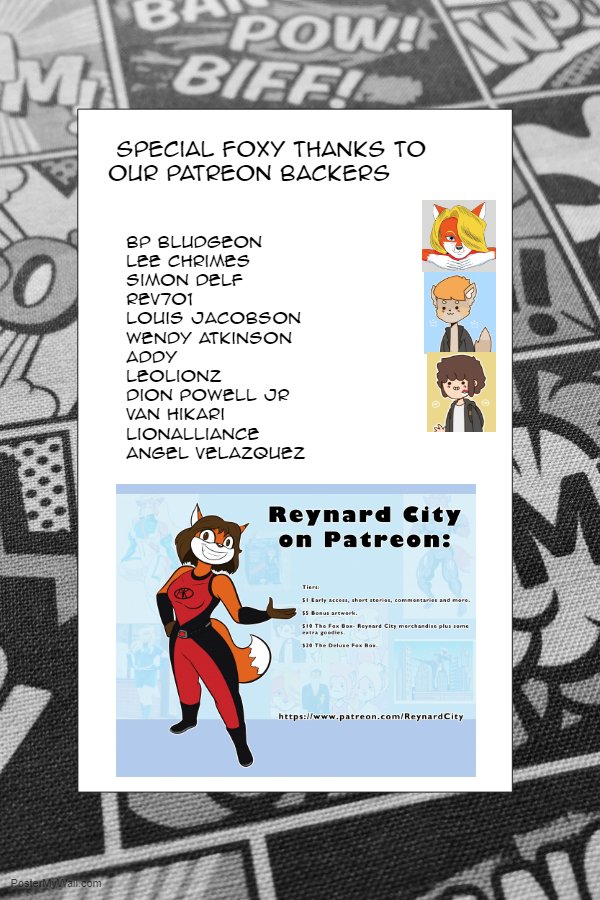 Rob Turner tweet media