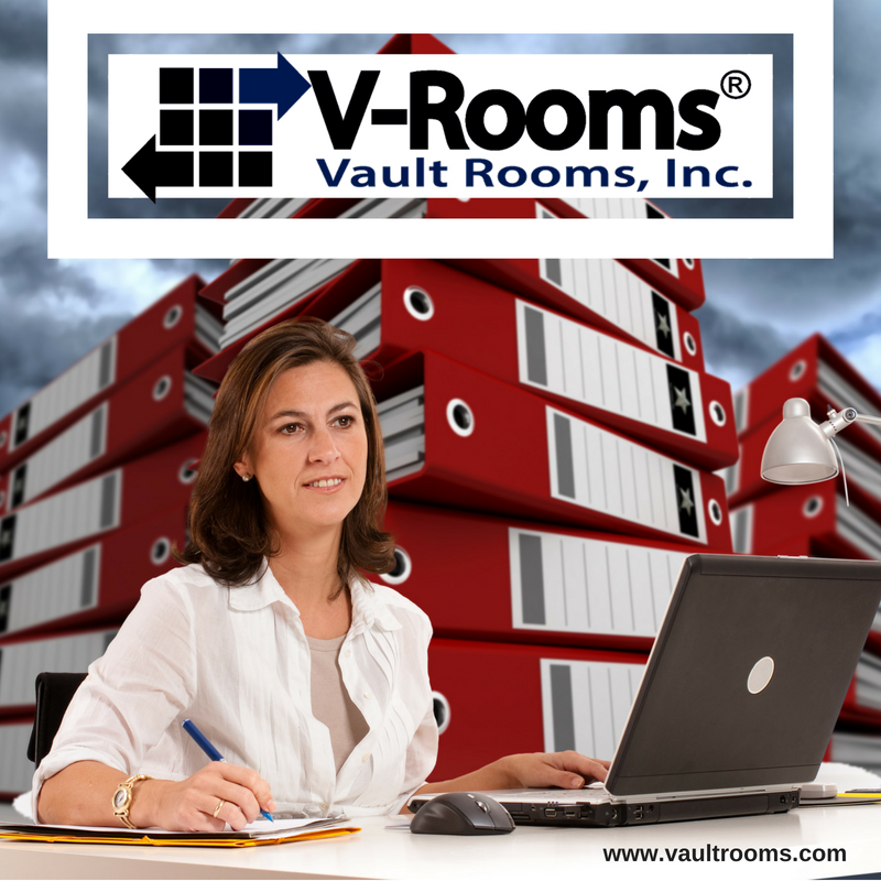 virtualdataroom's tweet photo. Tackle the mountain! We will help you. Experience document management the way it should be! Start your free trial now.
https://t.co/MX0K682bML
#DocumentManagement #SecureDocumentManagement #VirtualDataroom https://t.co/YnpEEPgS77