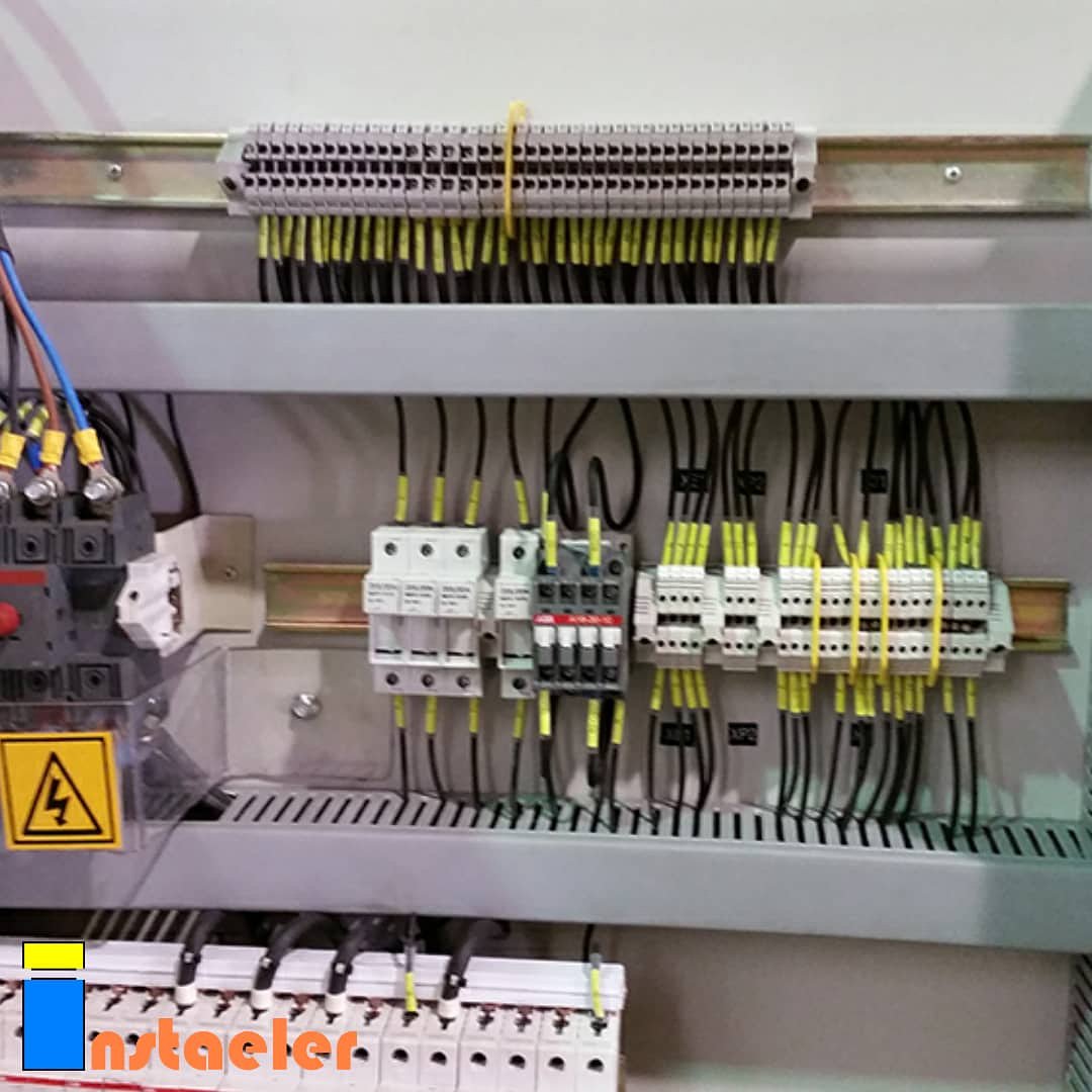 instaeler's tweet image. Somos los profesionales que usted necesita, animese y contactenos. #equipo #seguridad #responsabilidad #tableros #instaeler #control #ductos #Piscinas #sistemaderiego #bombadeagua #riego #hidroneumaticos #hidroneumáticos #instalaciondetablerosdecontrol #instalaciondepiscinas