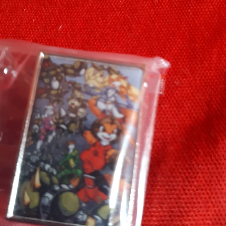 Rob Turner tweet media