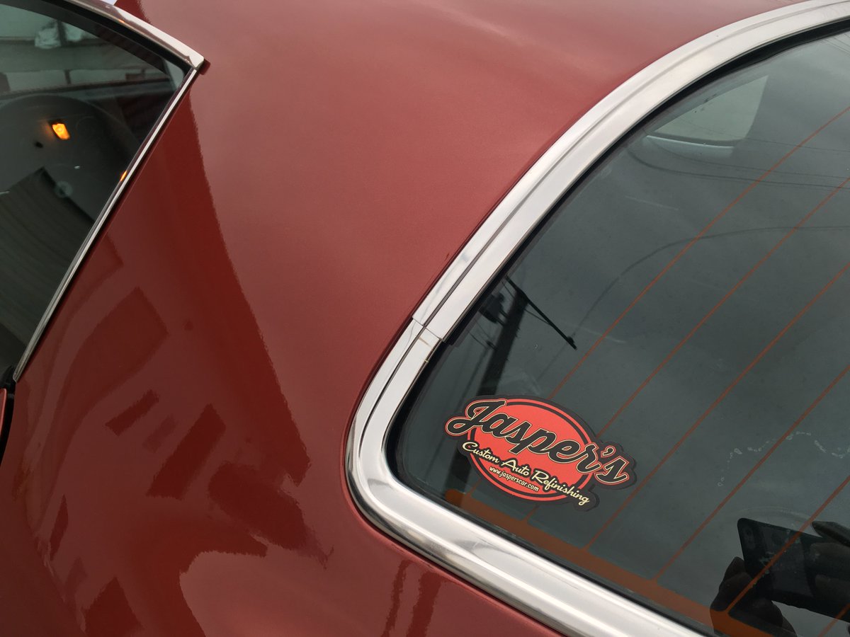 deanwarren2's tweet photo. Lovin' this '79 Camaro we just finished for a customer in time for late Summer cruisin'! Drive, Show, Enjoy! #70s #musclecars #cruisindays #thecarguy https://t.co/VpqTopxjfo https://t.co/76p5K9mi6H