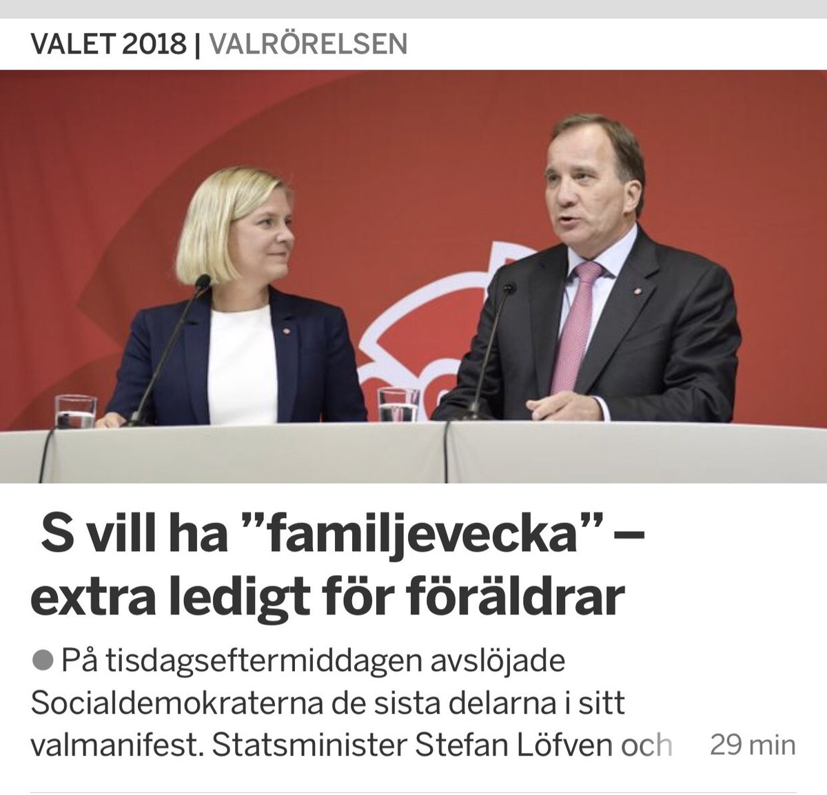 6f_Fackforbund's tweet photo. Ett mycket välkommet förslag! https://t.co/5ThyxgSwX8 https://t.co/JTemLjRngF