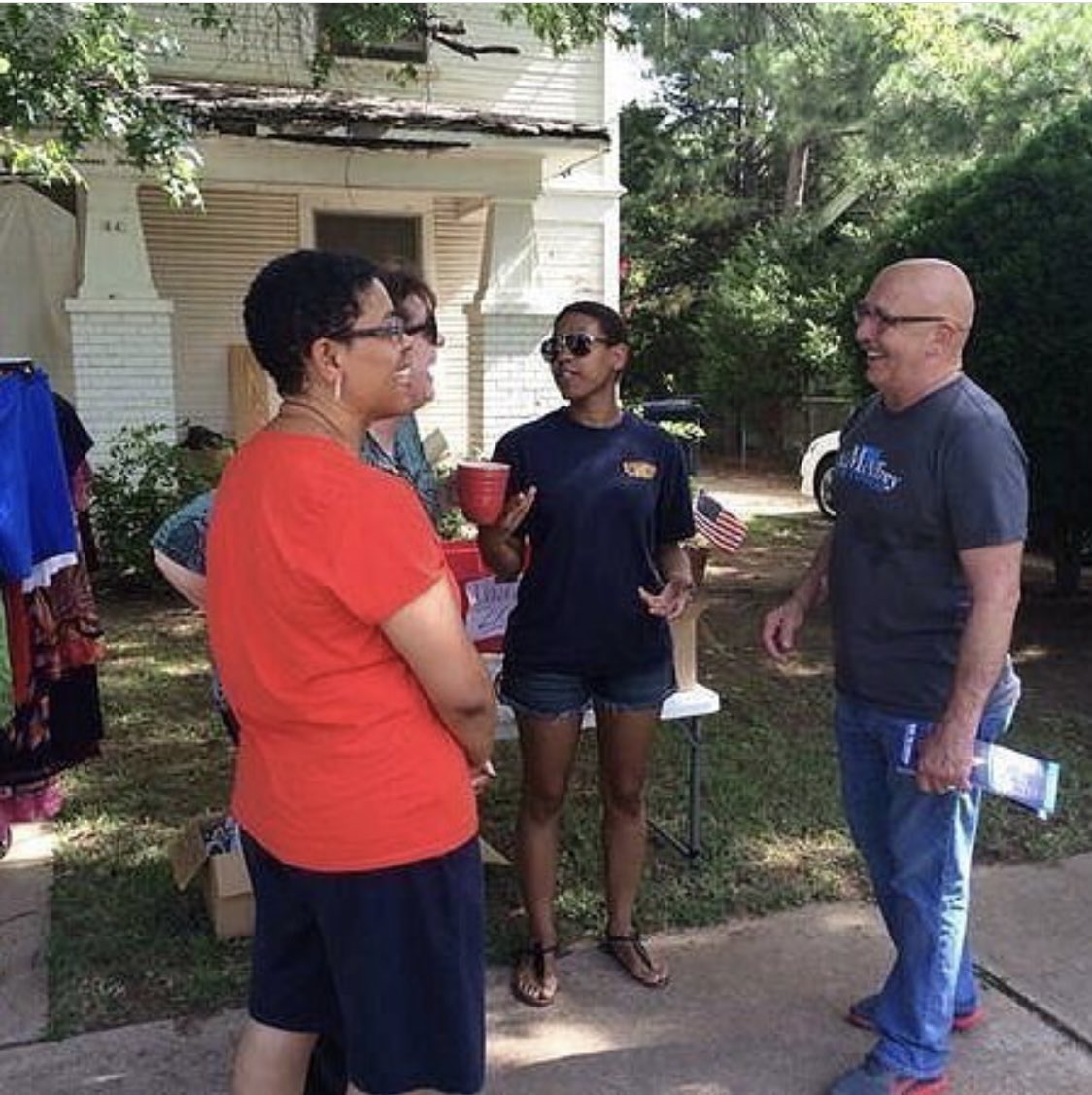 Al McAffrey tweet media