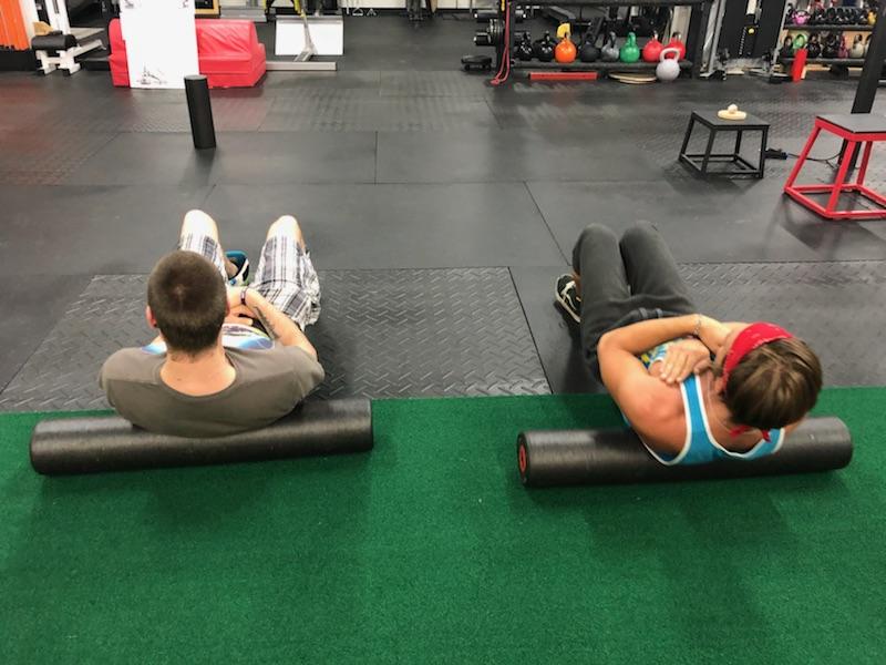 AlpineSpringsRR tweet media