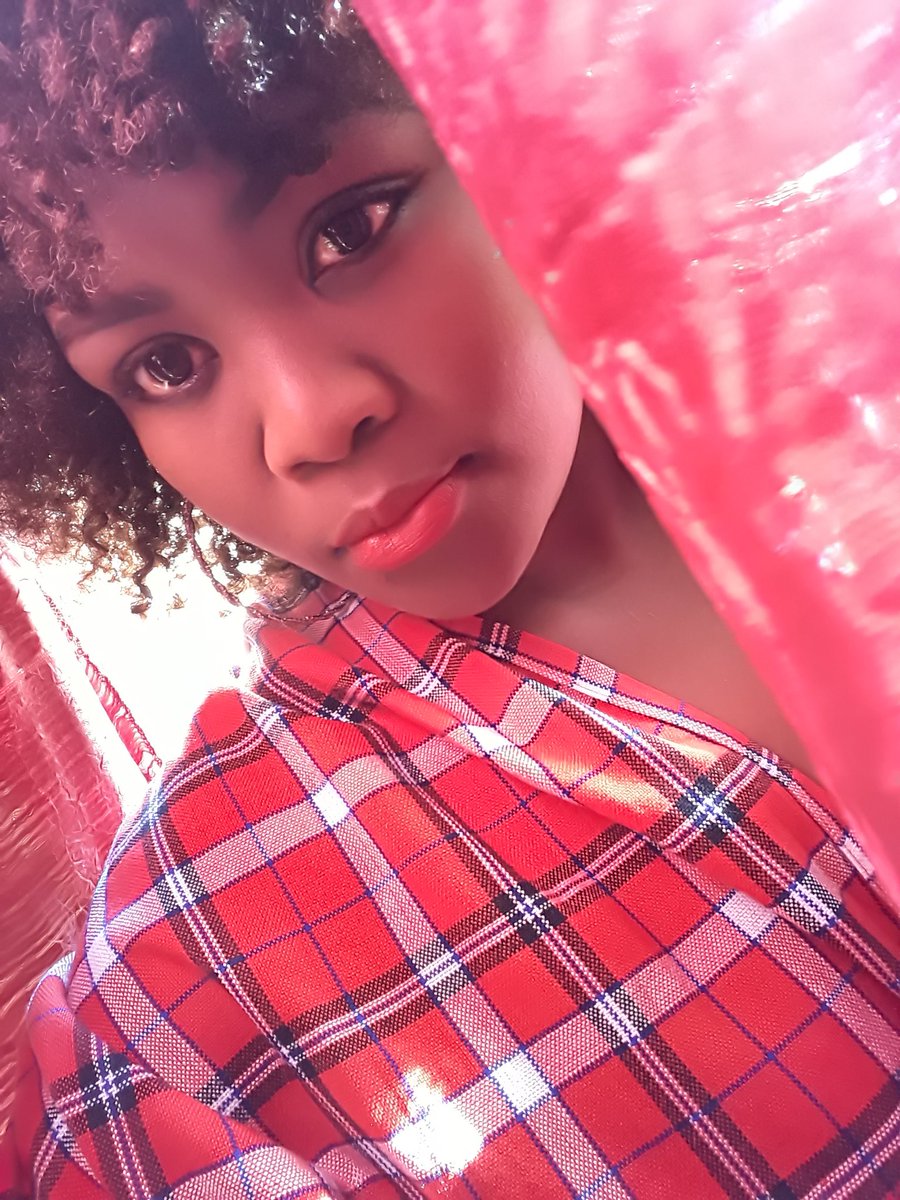 NompiloMazibuk0's tweet image. ❤❤❤💣