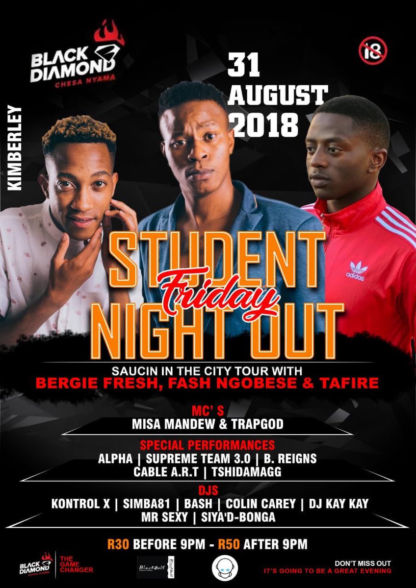 fash_ngobese's tweet photo. KIMBERLY WHAT IT DO???!!!! Ayt bet....🤘🏾 https://t.co/Qc6oxCT7x9