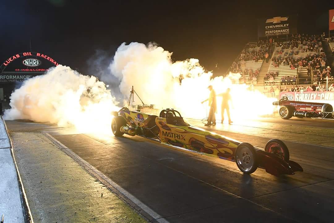 BlazingWheelsCS's tweet photo. "Racing is life. Anything before or after is just waiting," Steve McQueen. #Racing #JetLife #BlazingWheels https://t.co/ulagksgXGx