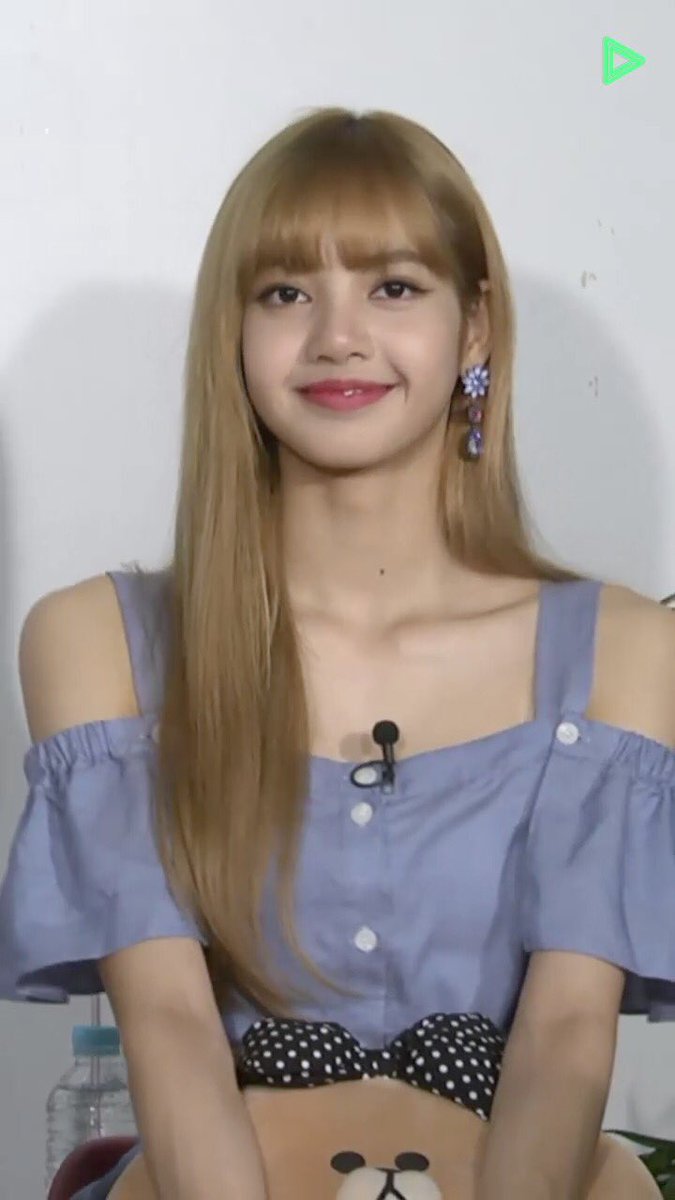 peach_blink's tweet photo. #LINELIVE_BLACKPINK 
Barbie！！！💗💗 https://t.co/K3rUofhRtK