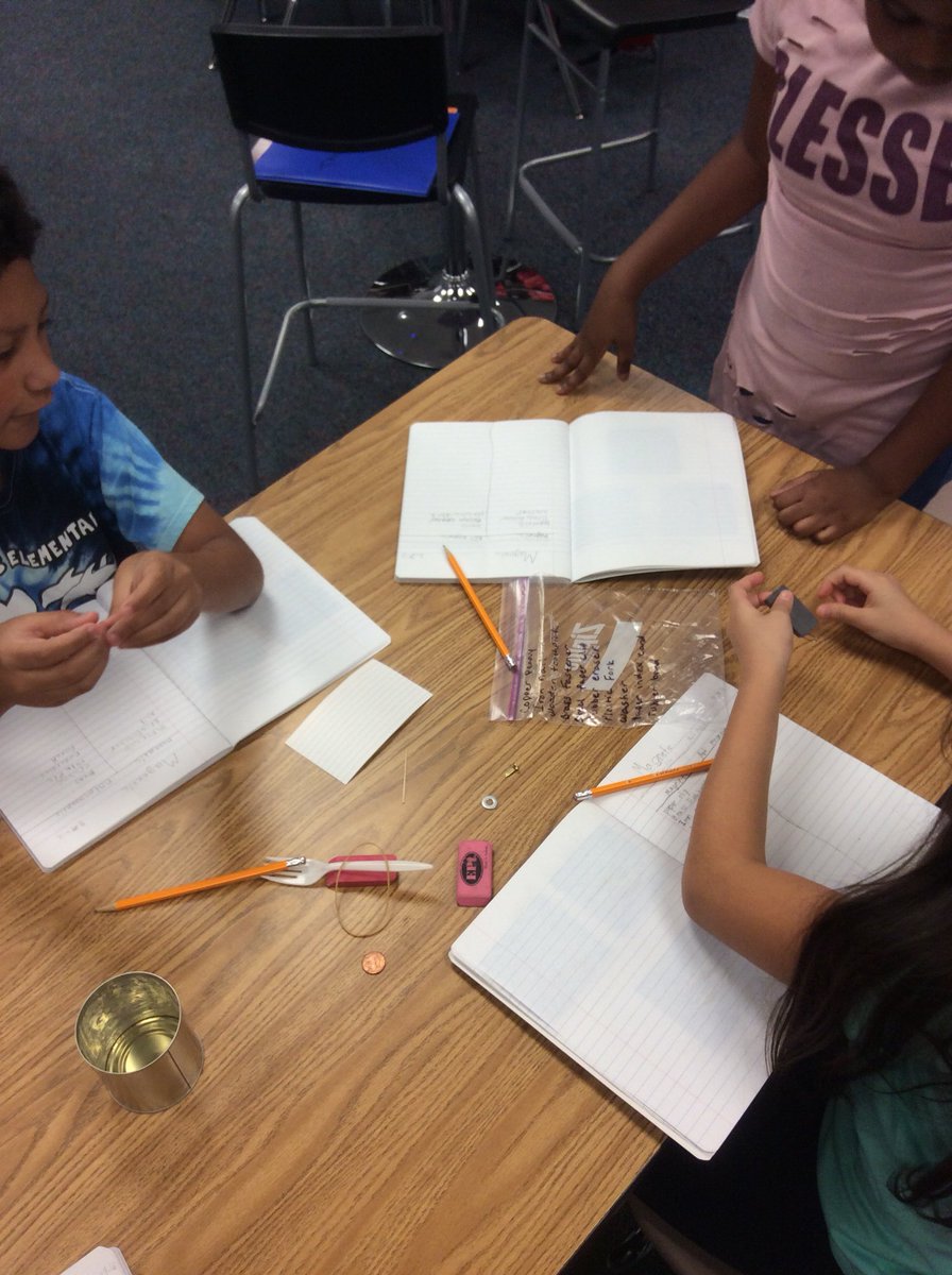 pmefourthgrade tweet media