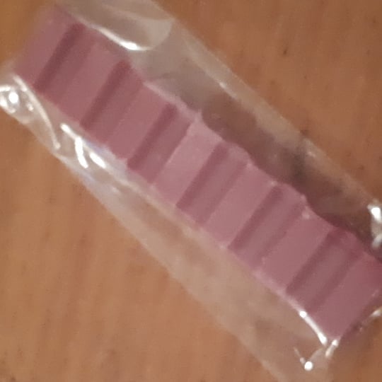 Rob Turner tweet media