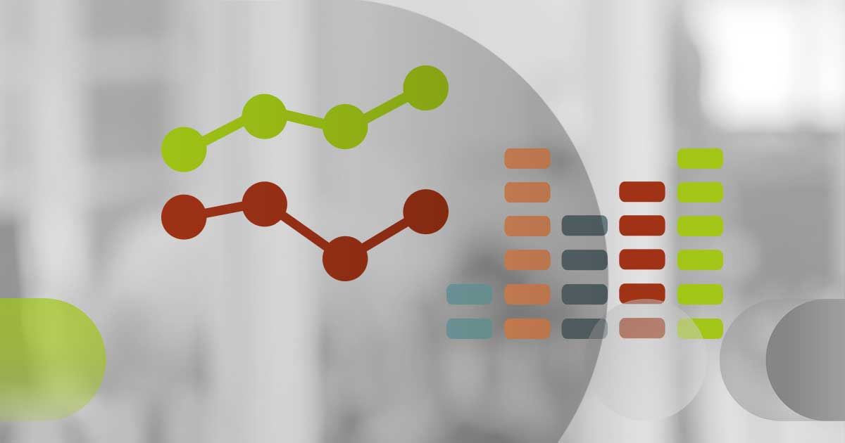 Syspeopledk's tweet photo. Seen our latest blogposts about #ServiceNow? Find them here: https://t.co/02WJhY3RG9  
You might want to get inspired and read the latest about #PerformanceAnalytics in ServiceNow. 
https://t.co/Mot4K6QXrU … https://t.co/kSjYoY6PHh