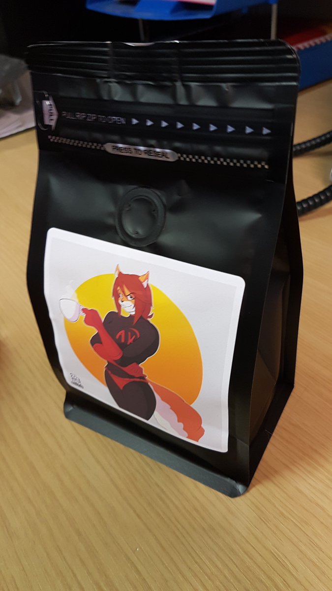 Rob Turner tweet media