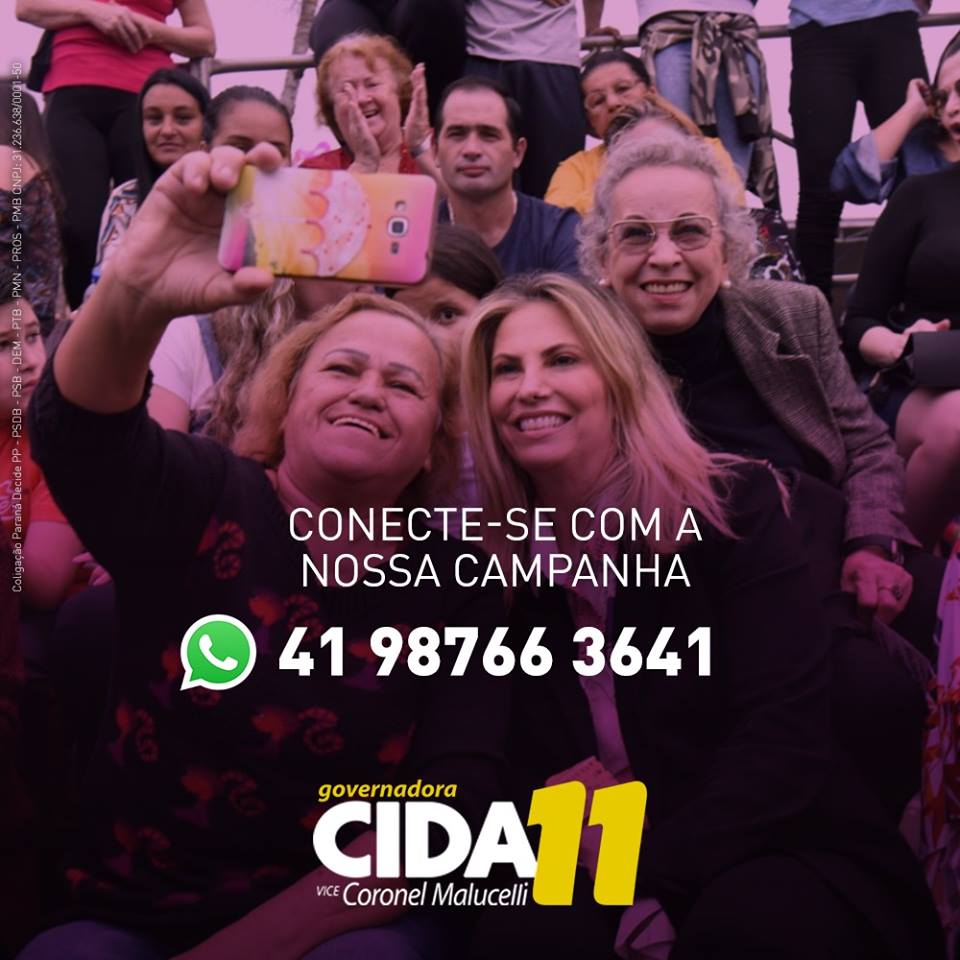 cidaborghetti_'s tweet photo. Anote meu número e vamos conversar também pelo WhatsApp. Encaminhe suas sugestões e vamos juntos nessa caminhada do bem! Espero por você.

#firmeeforte #Cida11 https://t.co/Mz4A2MGWjr