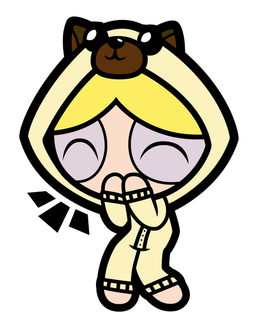 Powerpuffgirls 高画質 のtwitterイラスト検索結果 古い順 Powerpuffgirls 高画質 のtwitterイラスト検索結果 古い順