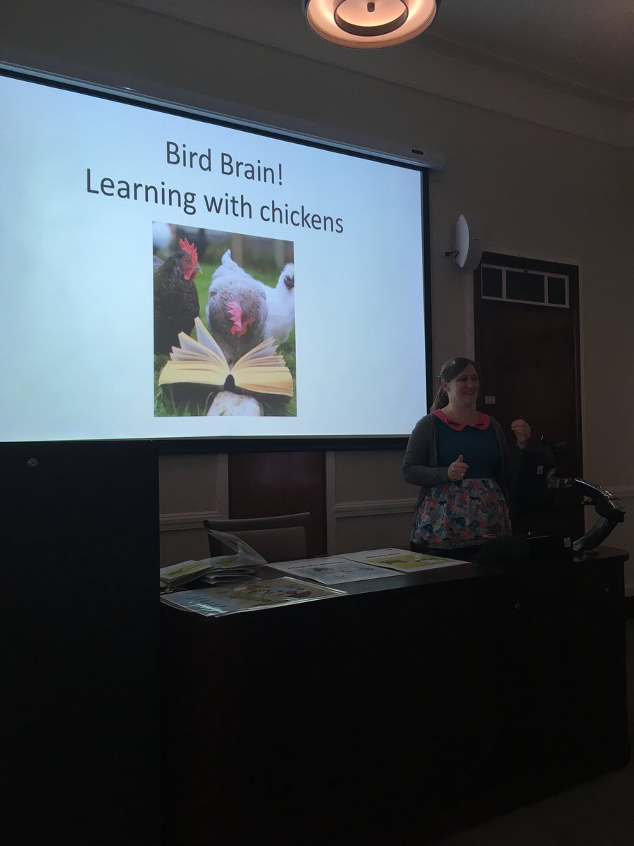 Chicken_project's tweet photo. And now onto our educational resources. https://t.co/AX1ki78qK0