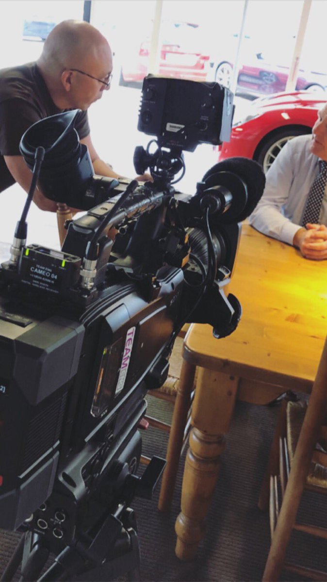 Jan Bloemhof tweet media