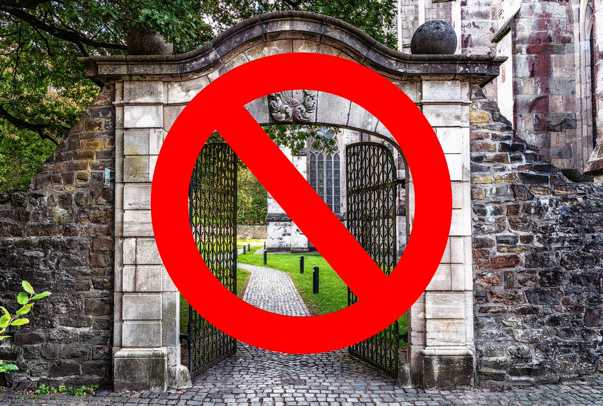 BodystreamMed's tweet image. The nursing home originally denied Maria's entry.

bodystreammedical.ca/blog-post/87-y…

#MarijuanaClinic #CannabisClinic #UnitedKingdom #Elderly #MedicalMarijuana #MedicalCannabis #cannabis #marijuana