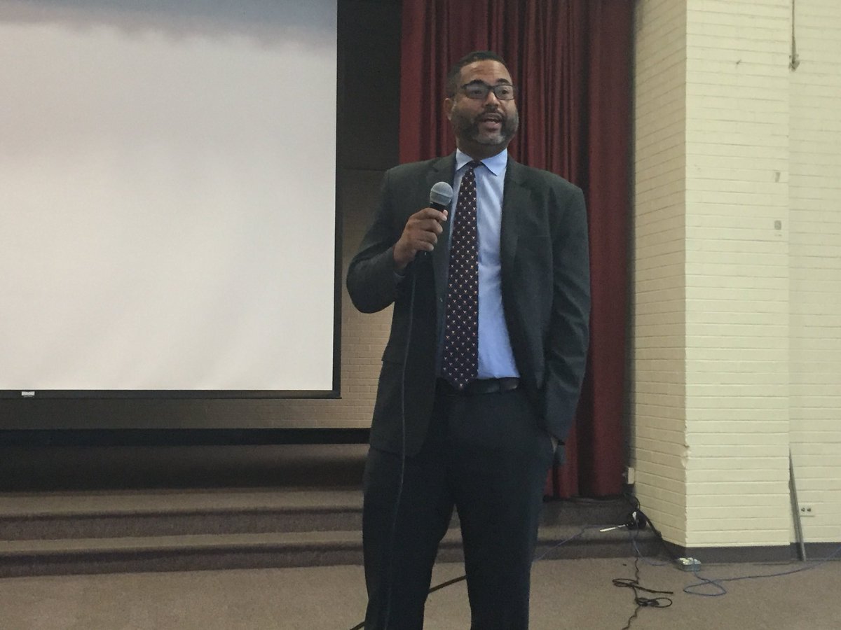 RPS_CCSS's tweet image. In an effort to understand how Adverse Childhood Experiences (ACE) affect our students the whole Culture, Climate and Student Department is watching the movie Paper Tigers. #WeAreRPS @RPS_Schools