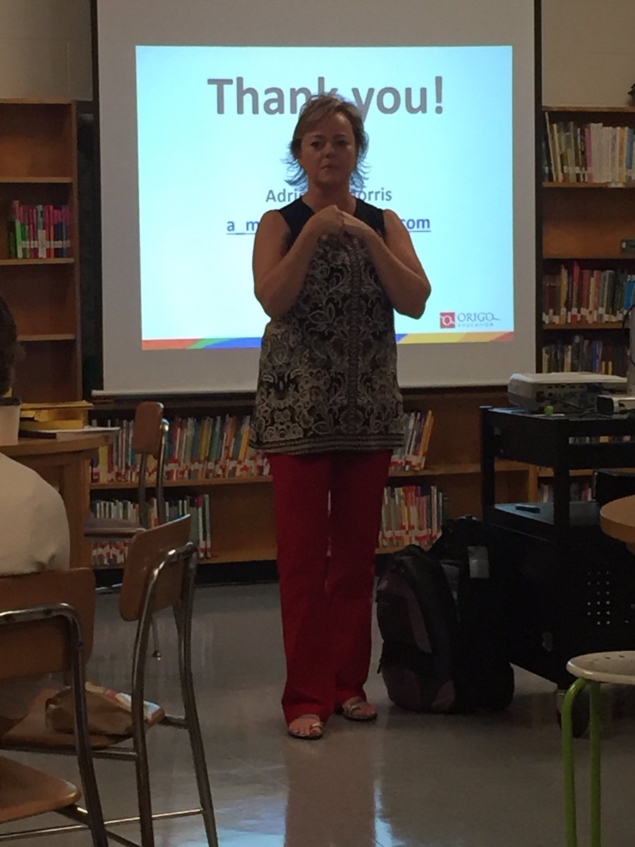 KHarmon17's tweet image. Try it out Tuesday! Learning “Box of Facts” together! @WarrenES_BCPS #talkingaboutmath