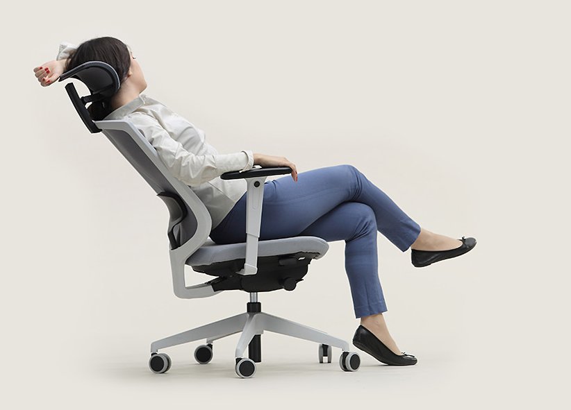 NurusGlobal's tweet photo. Check our product Breeze which is designed to minimize the health problems.
https://t.co/ORCJUNNX0f
#Nurus #NurusDesign #FreshThinking #SmartSolutions #Healthy #Freedom #Relaxed #Concentration #Collaboration #NewTechnology #workspace #workplace #workculture #workactivities https://t.co/Npnn7VrZ9Z