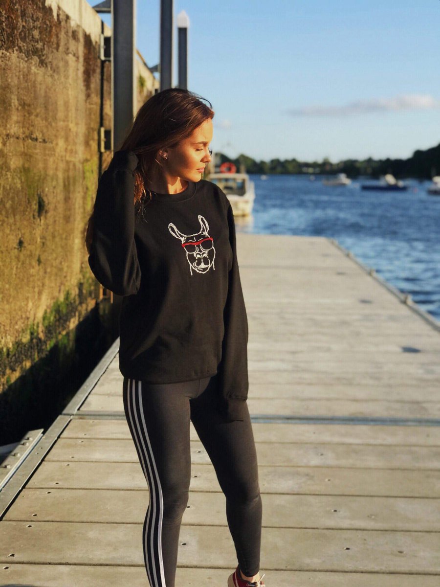 SMIRK Clothing tweet media