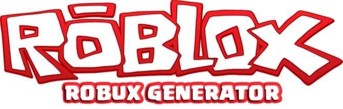 Tina Rbx Belzebass Twitter - robux generator robuxgenerator4 twitter