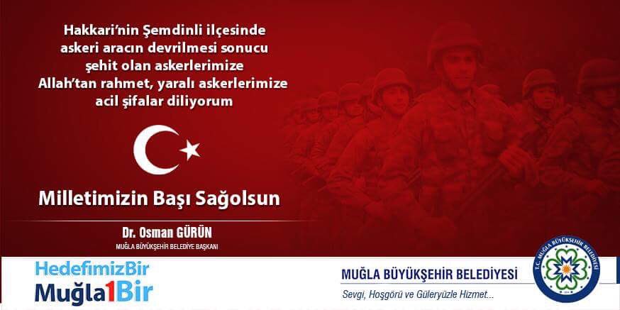 Osman Gürün