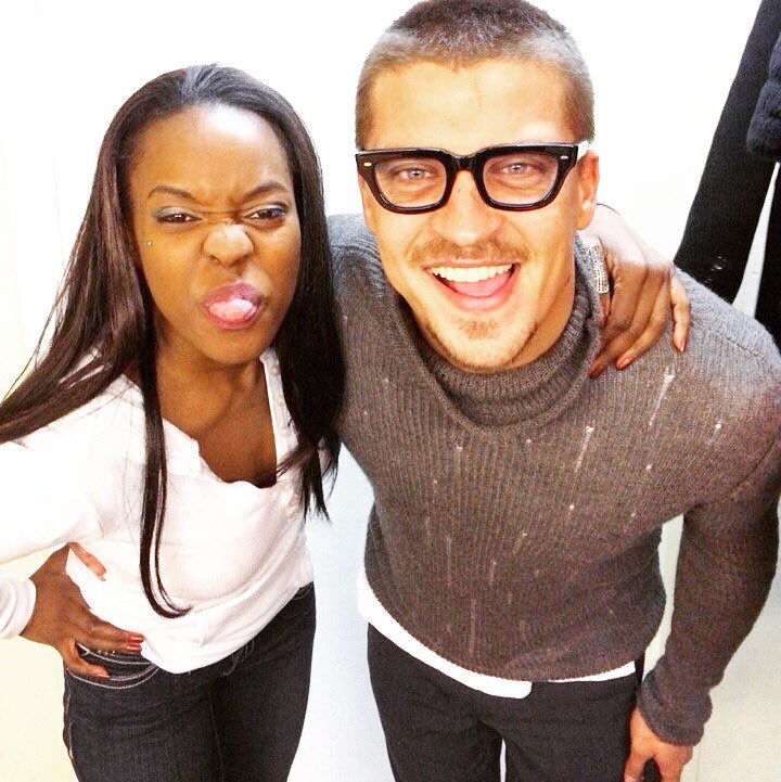 KarmenMoxie's tweet photo. “Thru Music, Friendships are born.”- Moxie. 
#karmenmoxie #КарменМокси 
 #Queen #Music #Blackgirlsrock  #NickiMinaj #CardiB  #Love #Michaeljackson #moscow #DuranBar #modus #iconclub #siberiamoscow #Beyonce #ivangogh #livemusic #RitzCarltonMoscow #kozlovclub #sixtymoscow https://t.co/e7foVbchUH