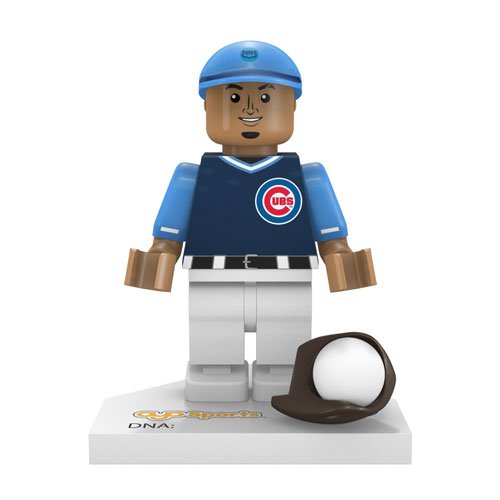 WrigleySports's tweet image. Cubs Fans, We're Giving Away 2 El Mago Oyo Figures Today!

Just RT/Follow For Your Chance To Win!