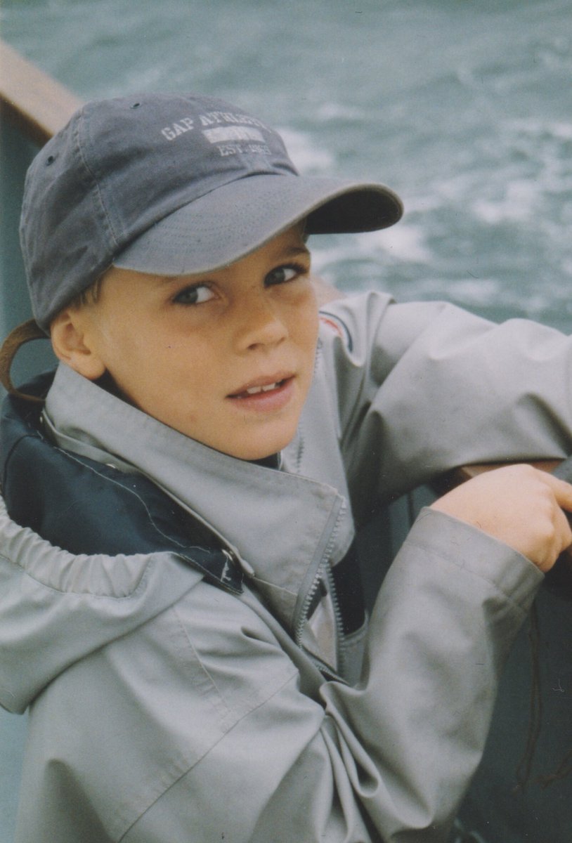 FelixJaehn tweet picture