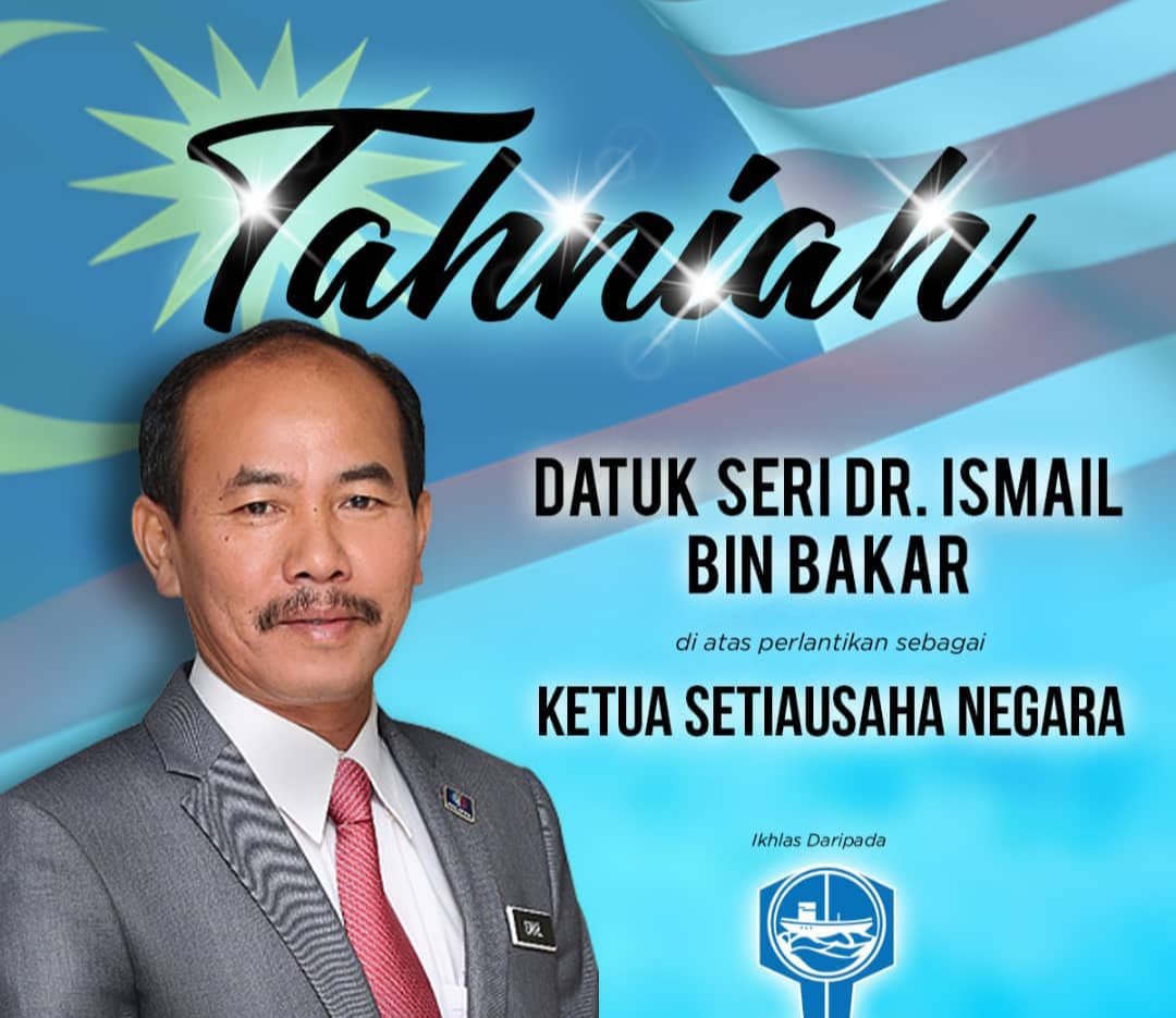 chop_chot's tweet photo. Tahniah dan slmt mnjlnkn tugas KSN kpd @IsmailBakar60 drpd Persatuan Nelayan Negeri Perak dan slrh msyrkt nelayan Perak https://t.co/YDAkz41VRe