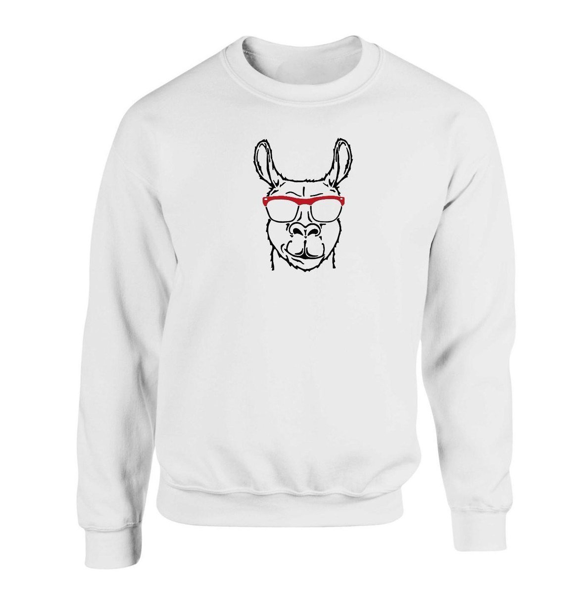 SMIRK Clothing tweet media