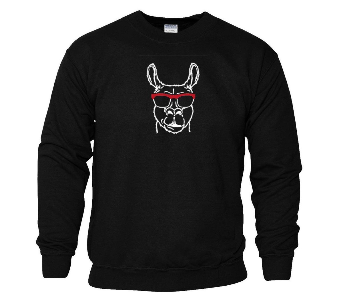 SMIRK Clothing tweet media